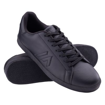 4. Męskie Buty ARTEN