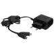 13. Radiotelefon wielofunkcyjny Motorola T82 MOTO82
