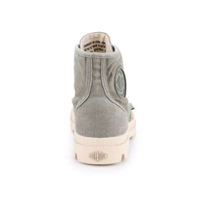 5. Buty Palladium Us Pampa Hi W 92352-339-M