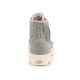 5. Buty Palladium Us Pampa Hi W 92352-339-M