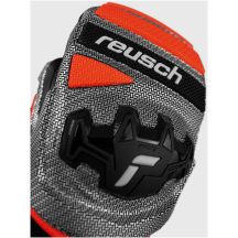 Rękawice Reusch Worldcup Warrior GS Mitten