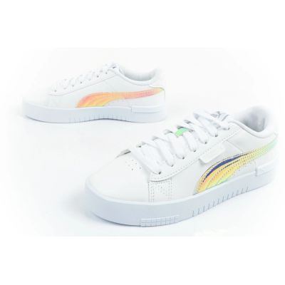 17. Buty Puma Jada Holo W 383759 01