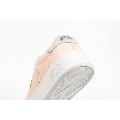 13. Buty Fila Crosscourt Jr FFT0051.43108