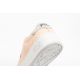 13. Buty Fila Crosscourt Jr FFT0051.43108