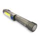 5. EVERACTIVE ŁADOWALNA LATARKA WARSZTATOWA LED WL-600R WL-600R