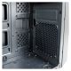 15. LC-Power Geh Micro ATX 2017MB o.N.