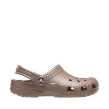 Chodaki Crocs Classic jasnobrązowe 10001 2Q9 39-40