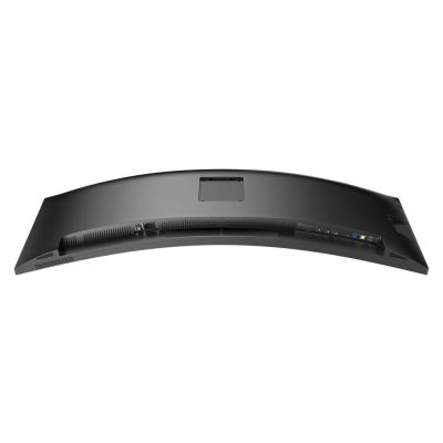 5. MONITOR PHILIPS LED 44,5" 45B1U6900C/00