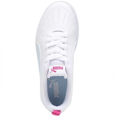 2. Buty Puma Rickie Jr 384311 21