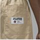 6. Spodnie Jordan premium FLIGHT MVP Club- DX9740-252