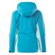 3. Kurtka ocieplana Brugi 2all W 92800463775