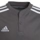 9. Koszulka adidas Condivo 22 Polo Jr HD2314