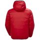 18. Kurtka Helly Hansen Rwb Revesible Down M 53666 597