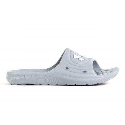 3. Buty Under Armour B Locker IV SL M 3023787-100