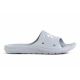 3. Buty Under Armour B Locker IV SL M 3023787-100
