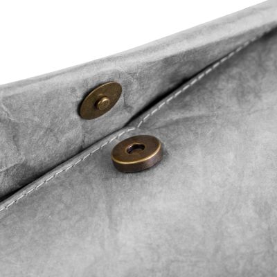 3. Torba termiczna Spokey Eco Carta SPK-929512