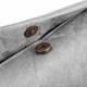 3. Torba termiczna Spokey Eco Carta SPK-929512