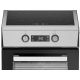 Kuchnia BEKO FSM59300XDS