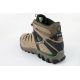 13. Buty trekkingowe Aku Alterra Lite GORE-TEX M 713155