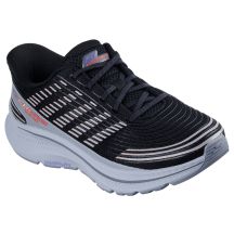 Skechers damskie buty sportowe GO RUN CONSISTENT 2.0 SENNA 128642/BKMT BLACK/MULTI