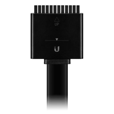 2. Ubiquiti USP-CABLE Kabel UniFi SmartPower dla USP-R