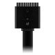 2. Ubiquiti USP-CABLE Kabel UniFi SmartPower dla USP-R