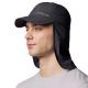 4. Czapka z daszkiem Columbia Schooner Bank II Cap 2120471011