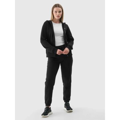 8. Bluza 4F W 4FWMM00TSWSF1467-20S