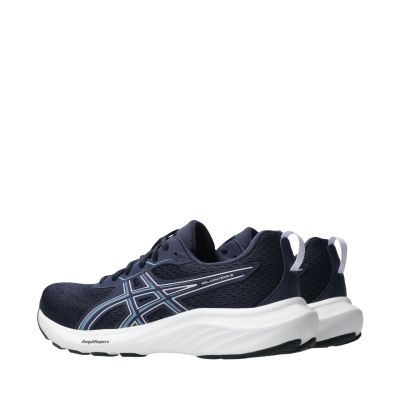 3. Buty damskie do biegania Asics Gel Contend 9 1012B681 402