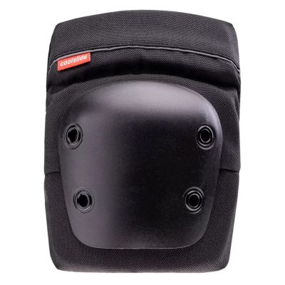 3. Ochraniacze Coolslide Guardini 92800488380