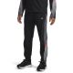 3. Spodnie do biegania Under Armour Velociti Storm Pant męskie 6005899-001