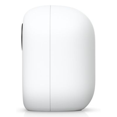 2. Kamera Ubiquti UniFi G6 Instant White (UVC-G6-INS-W) 8MP 3840 x 2160 (16:9) IPX5 IK04 7W