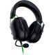 11. Razer Headset BlackShark V2 X Black