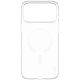 3. Etui CARE by PanzerGlass SL1M MagSafe na iPhone 17 Pro Max - przezroczyste