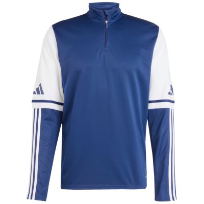 9. Bluza adidas Squadra 25 Training Top M JD2983