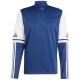 9. Bluza adidas Squadra 25 Training Top M JD2983