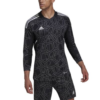 6. Koszulka bramkarska adidas Condivo 22 Jersey Long Slevee M HB1615