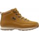 12. Buty Helly Hansen THE FORESTTER PREMIUM M 12030 725