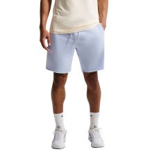 Spodenki męskie Nike Club błękitne FQ4950 407 2XL