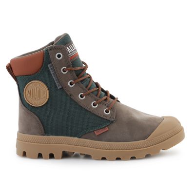 6. Palladium Pampa SC WPN U-S 77235-236-M Cub