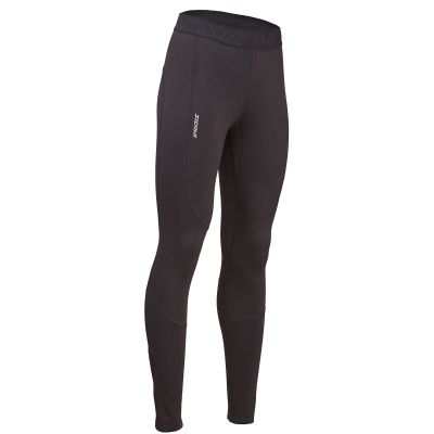 5. Spodnie damskie Silvini Women Bottoms Movenza (WP1742/0811)