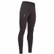 5. Spodnie damskie Silvini Women Bottoms Movenza (WP1742/0811)