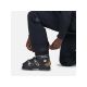 13. Spodnie Rossignol Blackside Pant czarny