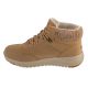 2. Skechers Slip-Ins: On-The-Go Stellar - Ariana 144739-CSNT Brązowe 37