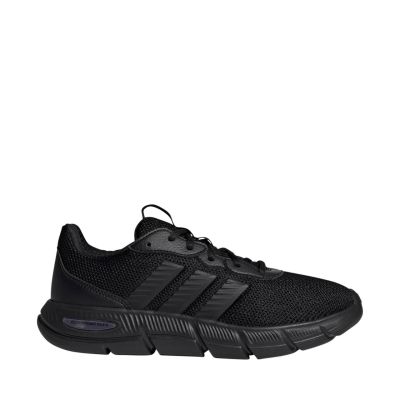 Buty damskie adidas Cloudfoam Flex Laces HQ4961