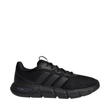 Buty damskie adidas Cloudfoam Flex Laces HQ4961