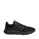 Buty damskie adidas Cloudfoam Flex Laces HQ4961