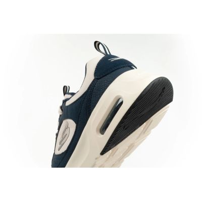 21. Buty Skechers Skech-Air Court M 232648/NVNT