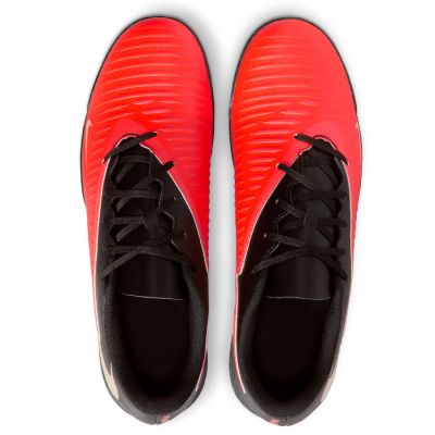 3. Buty Nike Phantom 6 Low Club TF HQ2324-600