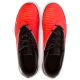 3. Buty Nike Phantom 6 Low Club TF HQ2324-600